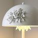 Meni Table Built-in Battery Lamp-DWHOME