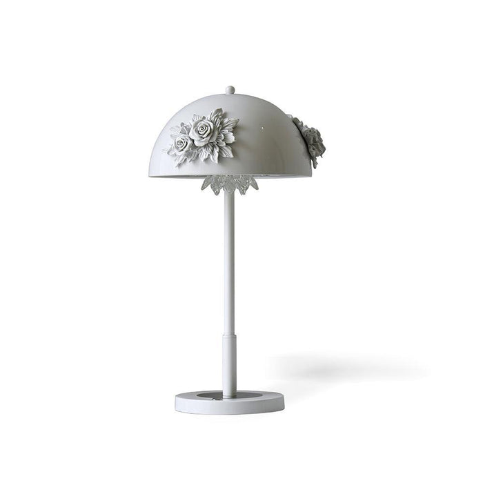 Meni Table Built-in Battery Lamp-DWHOME
