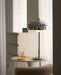 Meni Table Built-in Battery Lamp-DWHOME