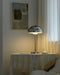 Meni Table Built-in Battery Lamp-DWHOME