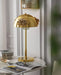 Meni Table Built-in Battery Lamp-DWHOME