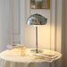 Meni Table Built-in Battery Lamp-DWHOME