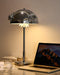 Meni Table Built-in Battery Lamp.