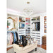 Mercer Chandelier-DWHOME
