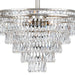 Mercer Chandelier-DWHOME