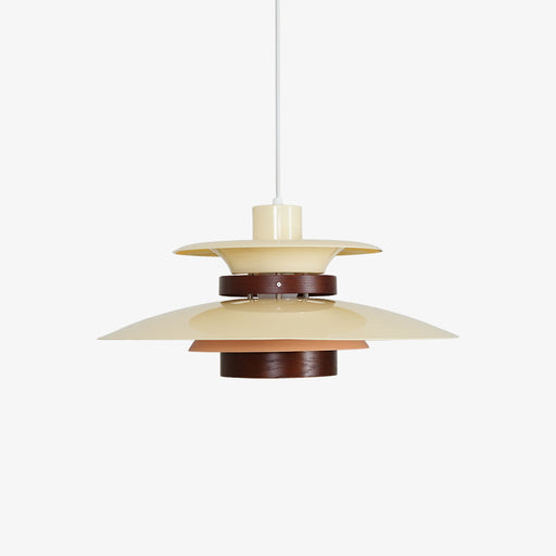 Mercero Pendant Lamp.