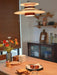 Mercero Pendant Lamp - Vakkerlight