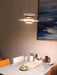 Mercero Pendant Lamp - Vakkerlight