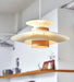 Mercero Pendant Lamp - Vakkerlight