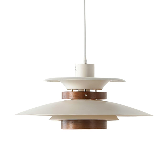 Mercero Pendant Lamp-DWHOME