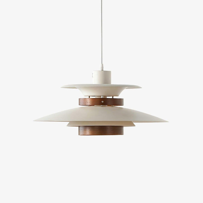 Mercero Pendant Lamp-DWHOME