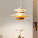Mercero Pendant Lamp-DWHOME