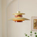 Mercero Pendant Lamp.