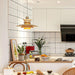 Mercero Pendant Lamp-DWHOME