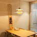 Mercero Pendant Lamp-DWHOME