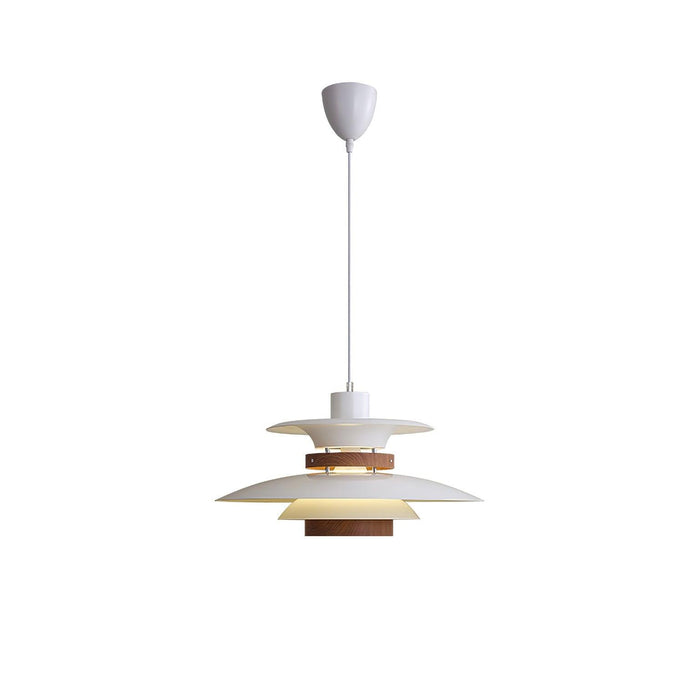 Mercero Pendant Lamp-DWHOME