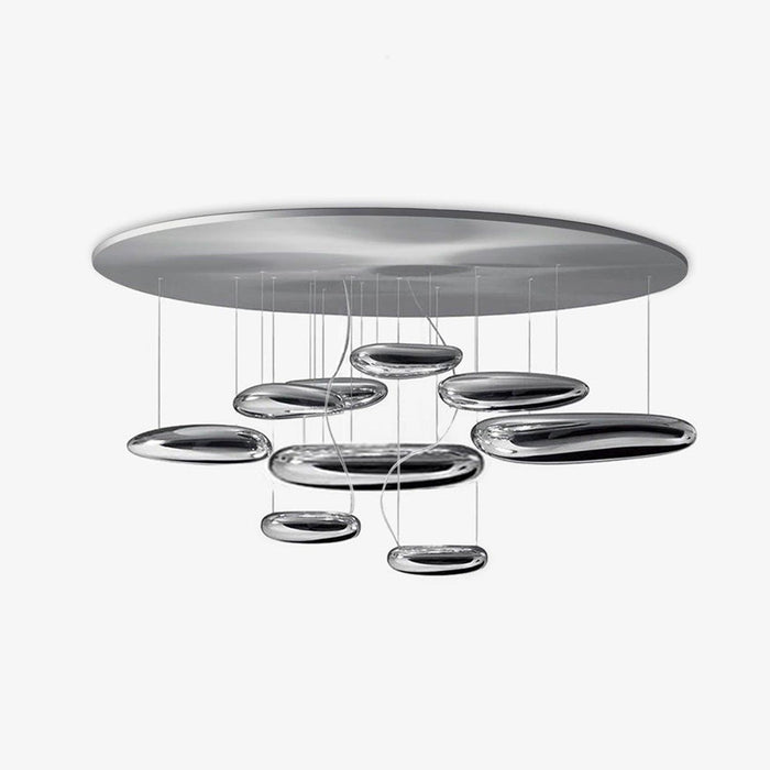 Mercury Ceiling Lamp - DWHOME