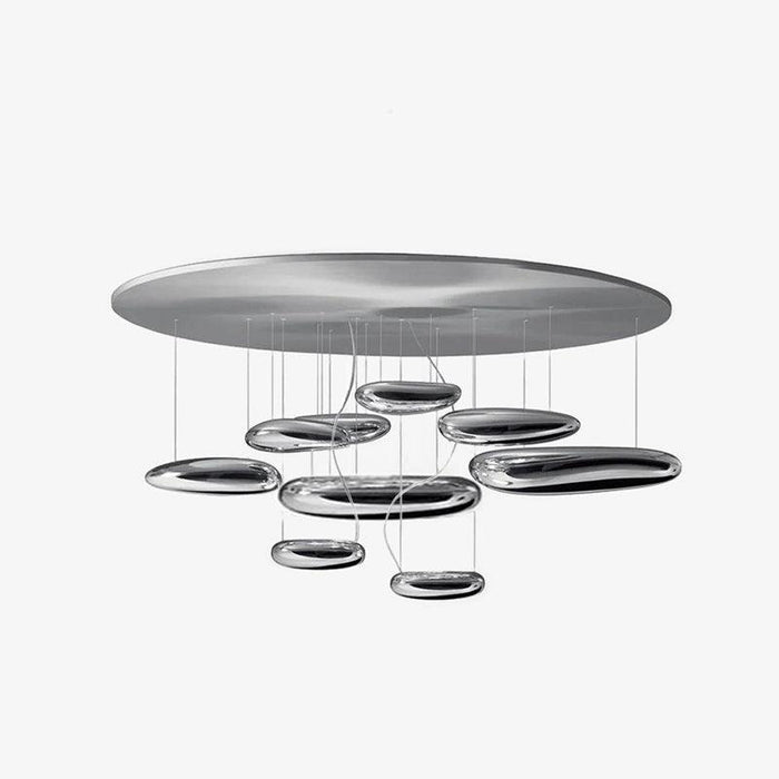 Mercury Ceiling Lamp - DWHOME