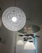 Mercury Ceiling Lamp - DWHOME