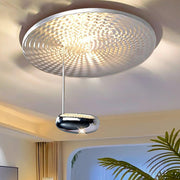 Mercury Ceiling Lamp-DWHOME
