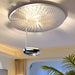 Mercury Ceiling Lamp-DWHOME