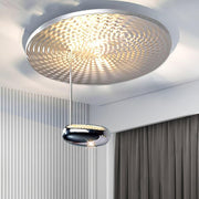 Mercury Ceiling Lamp-DWHOME