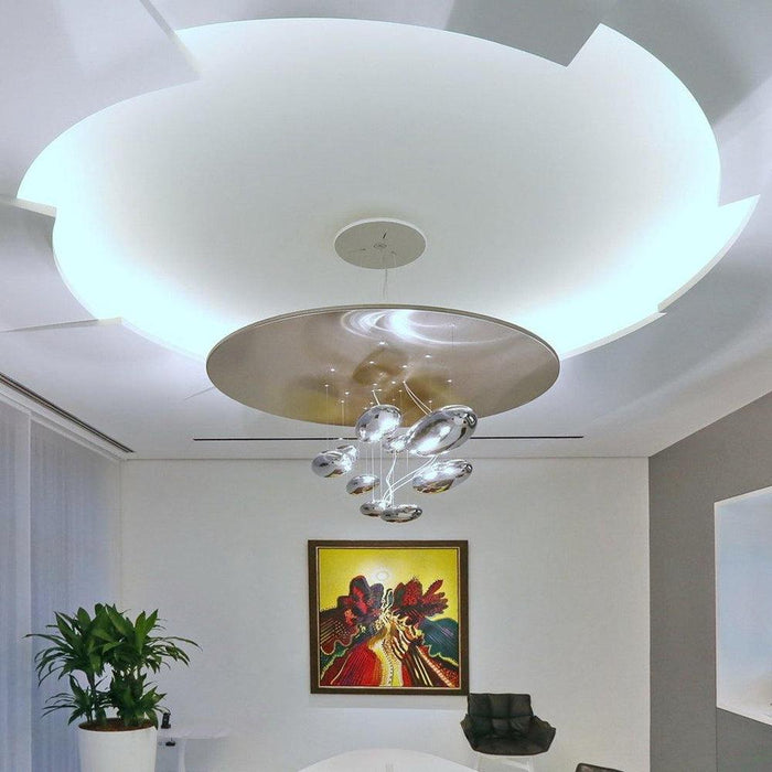 Mercury Ceiling Lamp - DWHOME