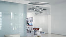 Mercury Ceiling Lamp - DWHOME