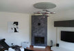 Mercury Ceiling Lamp - DWHOME