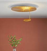 Mercury Ceiling Lamp-DWHOME