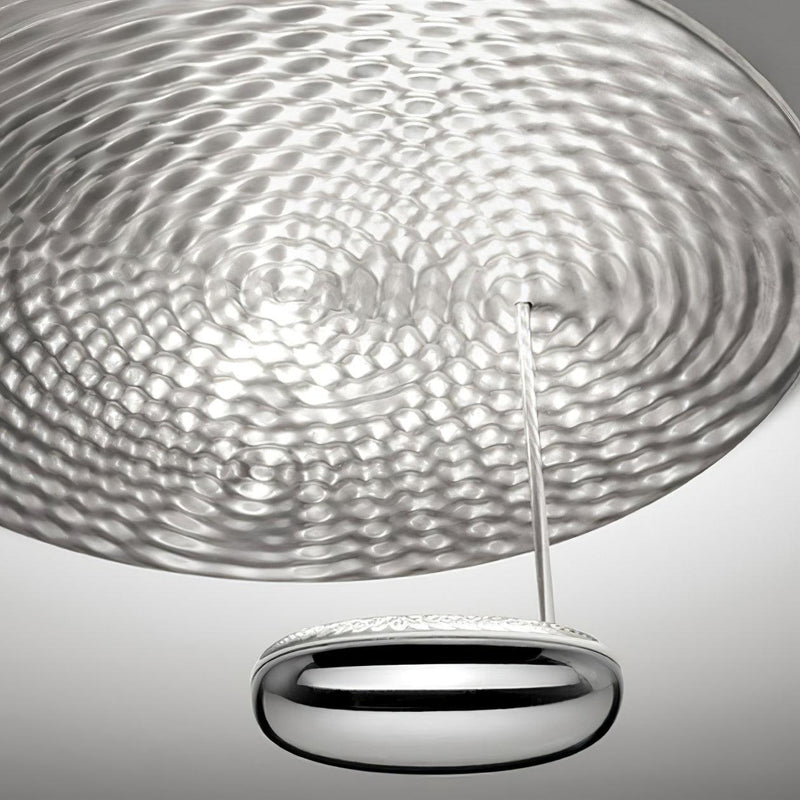 Mercury Ceiling Lamp-DWHOME