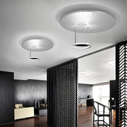Mercury Ceiling Lamp-DWHOME