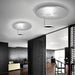 Mercury Ceiling Lamp-DWHOME