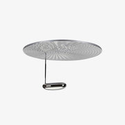 Mercury Ceiling Lamp-DWHOME