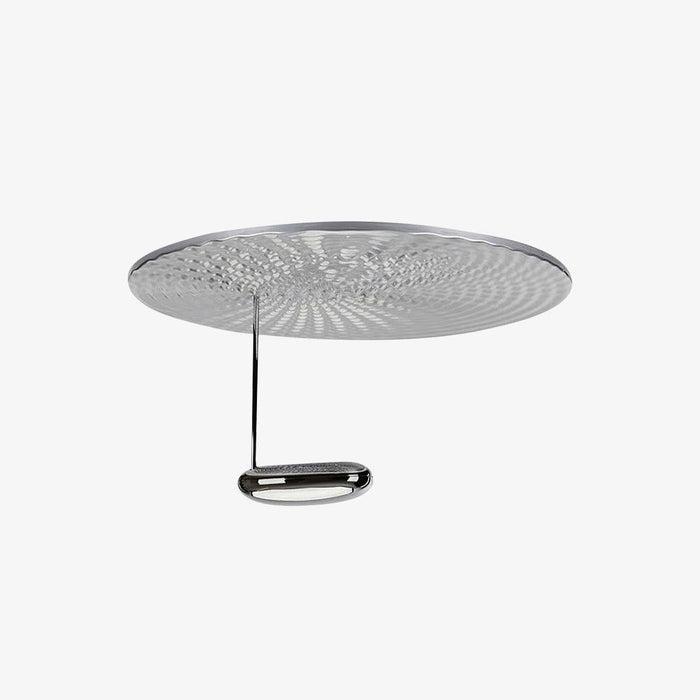 Mercury Ceiling Lamp - Vakkerlight