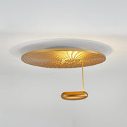 Mercury Ceiling Lamp-DWHOME