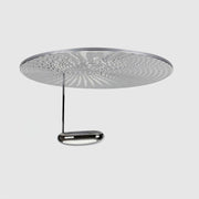 Mercury Ceiling Lamp-DWHOME