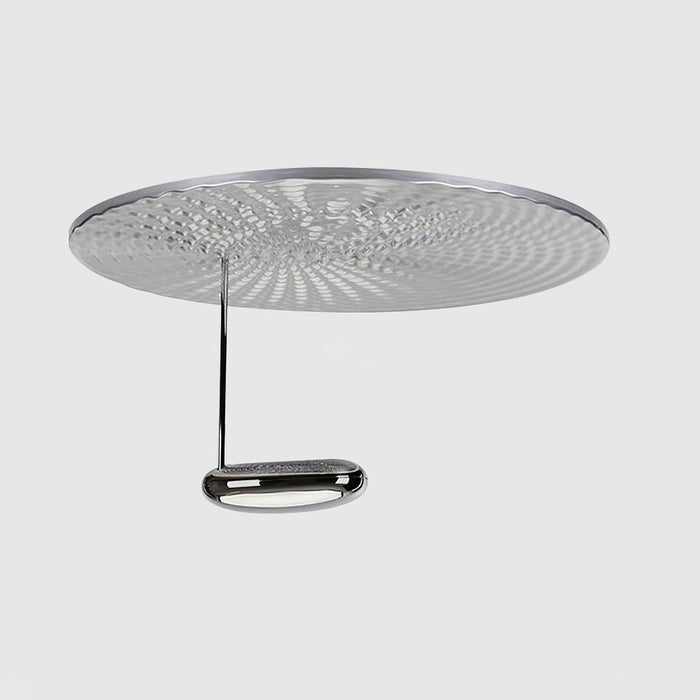 Mercury Ceiling Lamp - Vakkerlight