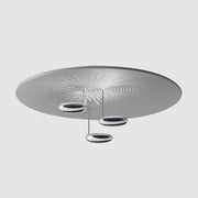 Mercury Ceiling Lamp-DWHOME