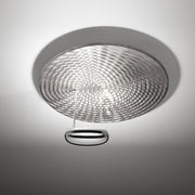 Mercury Ceiling Lamp-DWHOME