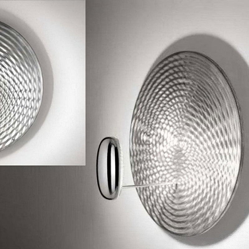 Mercury Ceiling Lamp-DWHOME