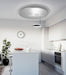 Mercury Ceiling Lamp-DWHOME