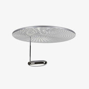 Mercury Ceiling Lamp-DWHOME