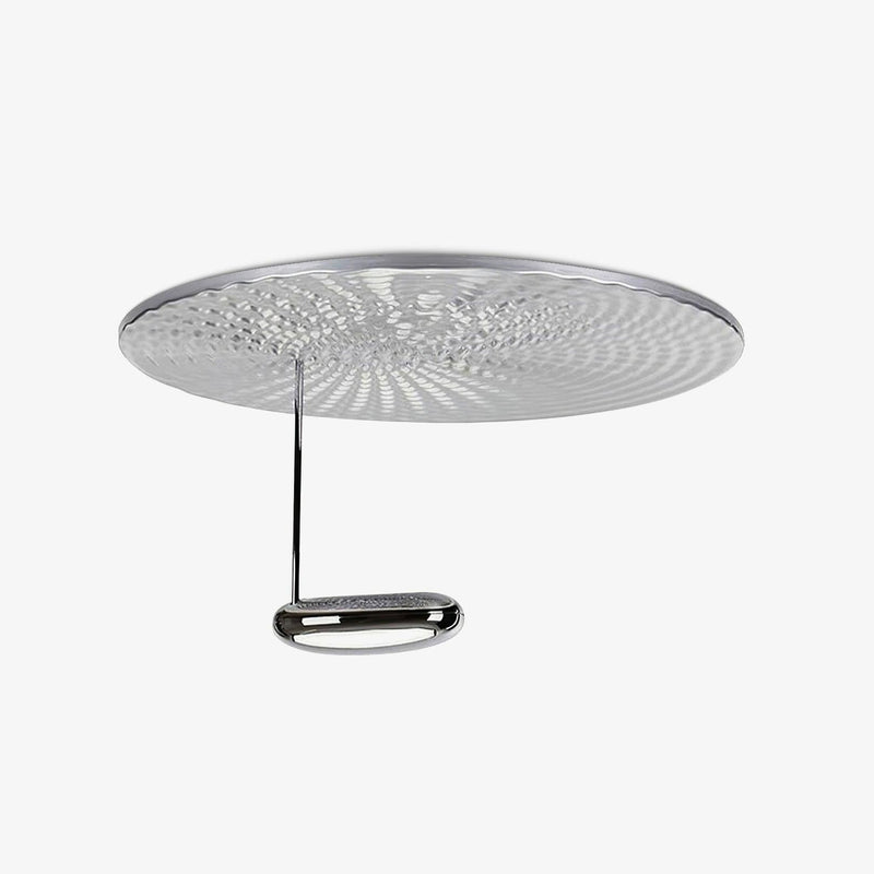Mercury Ceiling Lamp-DWHOME