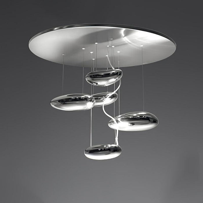 Mercury Ceiling Lamp - DWHOME