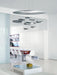 Mercury Ceiling Lamp - DWHOME