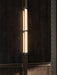 Meridian Vertical Wall Sconce - DWHOME