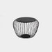Meridiano Garden Outdoor Table Light-DWHOME