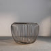 Meridiano Garden Outdoor Table Light-DWHOME