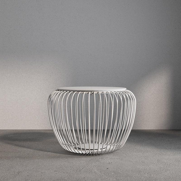 Meridiano Garden Outdoor Table Light-DWHOME
